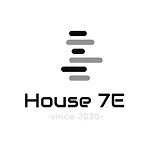 House7e * Smrika