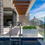 Vila House7e *