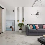 House7e Vila