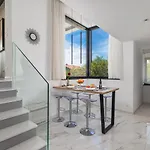 House7e Smrika