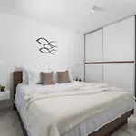 House7e Vila