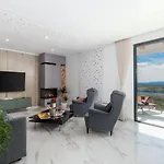 House7e Vila Smrika