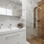 House7e Vila