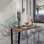 Vila House7e *