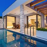 House7e Vila