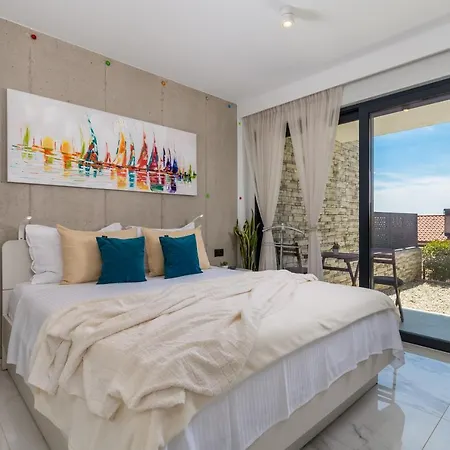 House7e Vila