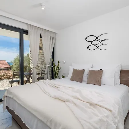 Vila House7e
