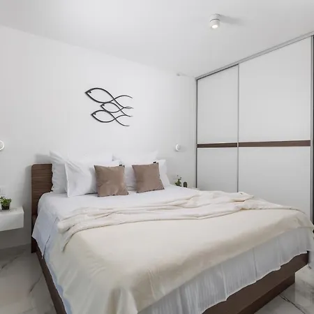 House7e Vila
