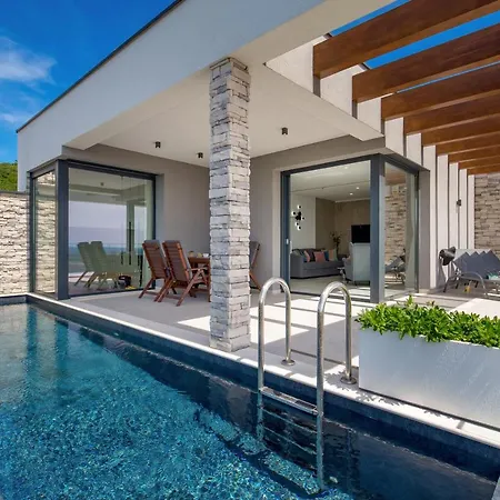 House7e Villa