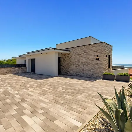 Villa House7e
