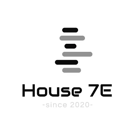 House7e * Šmrika