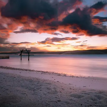 Villa House7e Šmrika