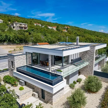 Villa House7e