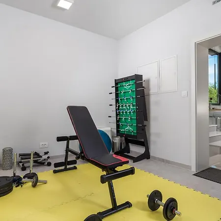 House7e וילה