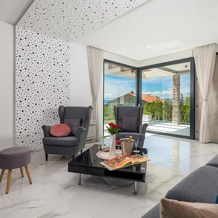 House7e וילה