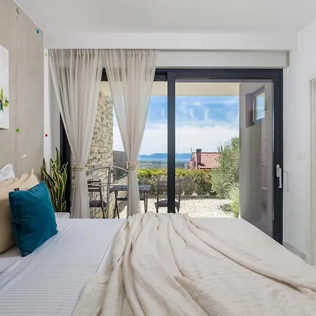 Villa House7e