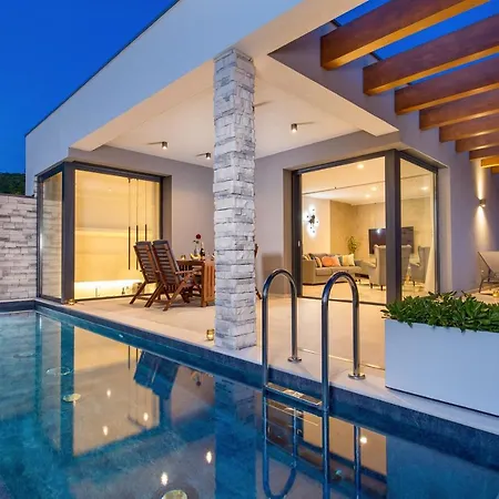 House7e וילה