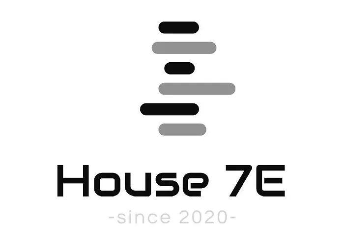 House7e * Šmrika