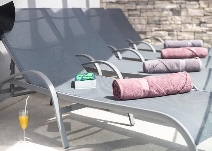 Villa House7e Šmrika